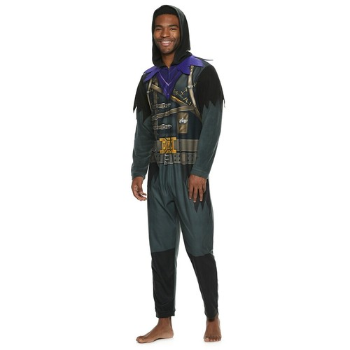 Fortnite size large - mens, union