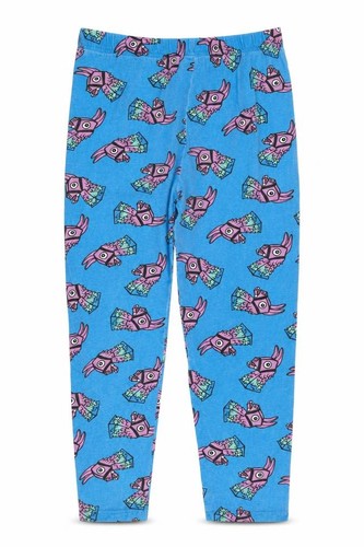 Boys fortnite size years - boys, 10-11