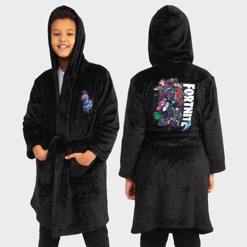 Fortnite boys llama dressing - fortnite,