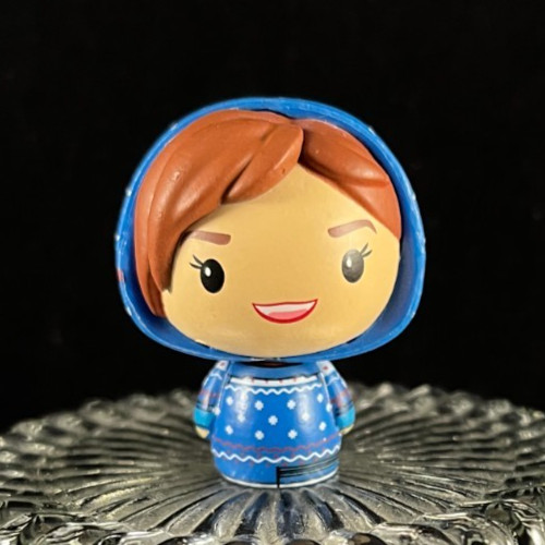 2019 fortnite funko pop - fortnite,