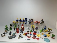 Big Bundle Of Kids Mixed