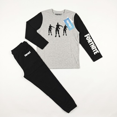 Boys official fortnite - boys,