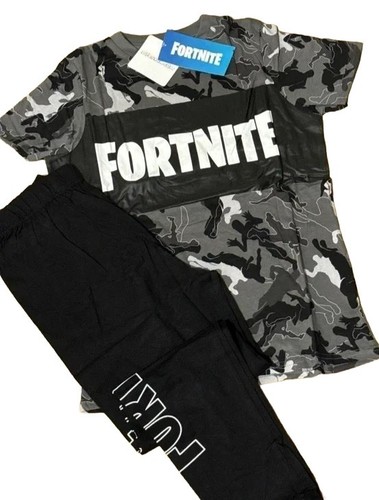 Boys fortnite camouflage - fortnite,