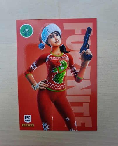 Patroller 15 fortnite - patroller, #15