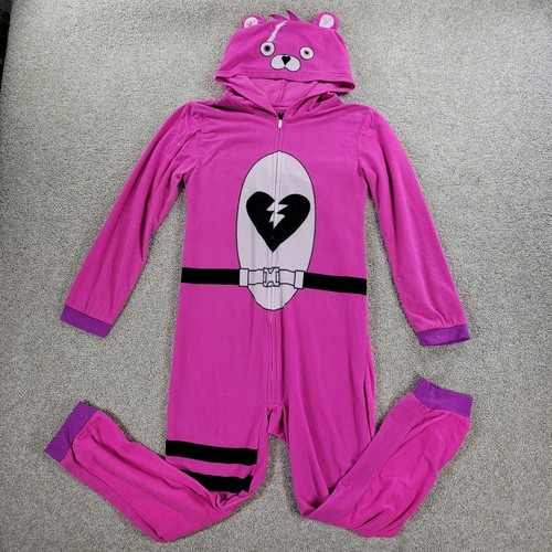 Fortnite cuddle team - fortnite, leader
