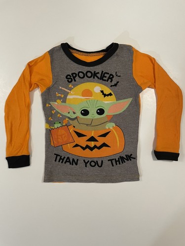 Star wars baby yoda - star,