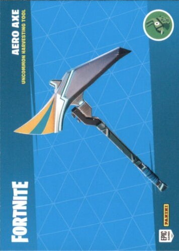 B2763 2020 fortnite series - b2763-, 2