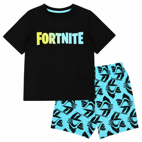 Fortnite gradient text - fortnite,
