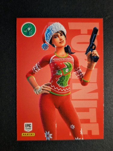 2021 panini fortnite - 🎊🔥2021,