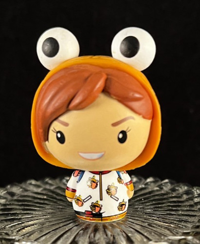 2019 fortnite funko pop - -,