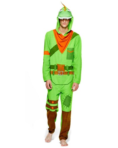 Fortnite size mens union - fortnite, xl
