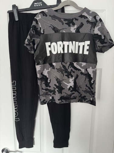 Pop gear epic games - epic,