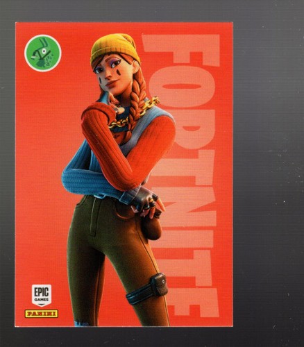 B4770 2021 panini fortnite - b4770-,
