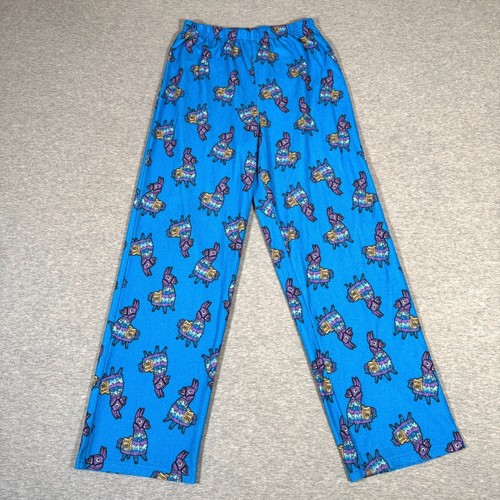 Fortnite loot llama - fortnite,