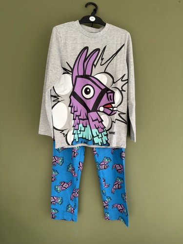 Fortnite boys loot - fortnite,