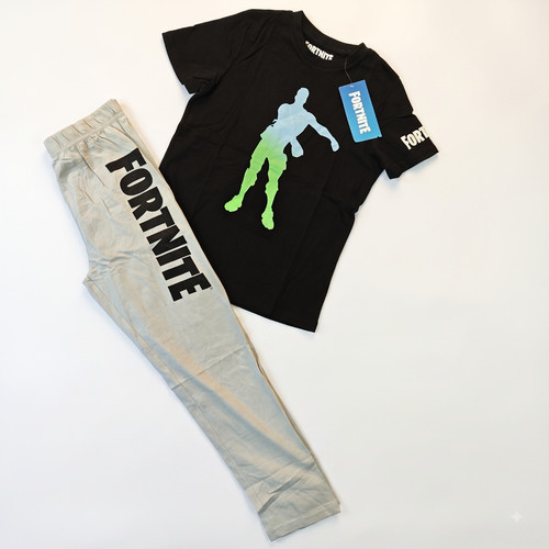 Boys official fortnite - boys,