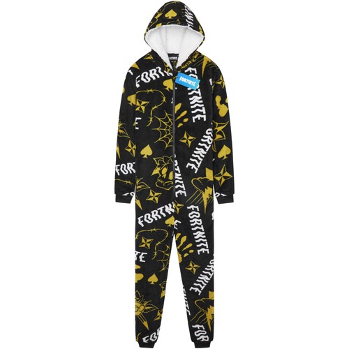 Fortnite one piece pajamas for - fortnite,