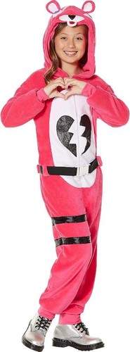New spirit fortnite cuddle - spirit,