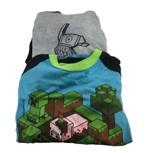 Pajama lot fortnite - pc, &