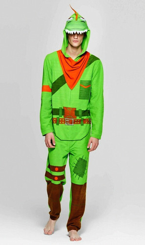 Fortnite size medium - fortnite,