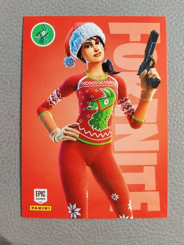 Patroller 15 uncommon - #15,