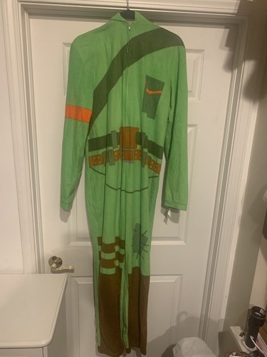 Nwt fortnite rex - fortnite,