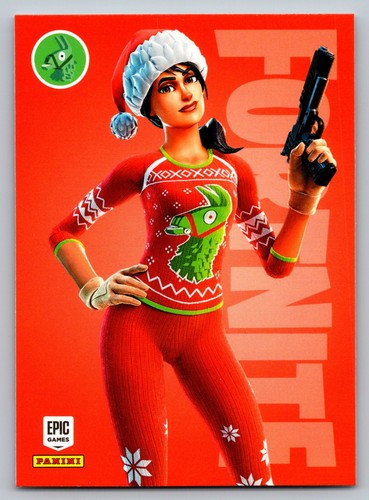 Patroller panini - patroller, #15