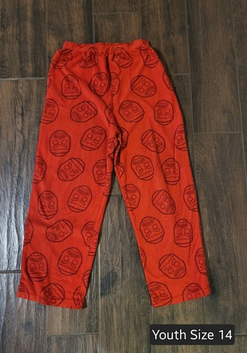 Fortnite pajamas pjs bottoms - fortnite,