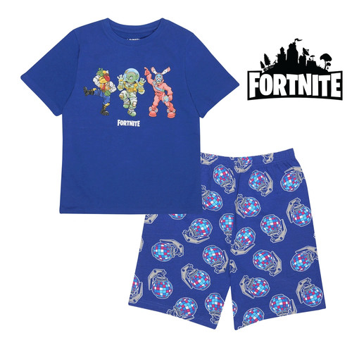 Fortnite official boys - fortnite,