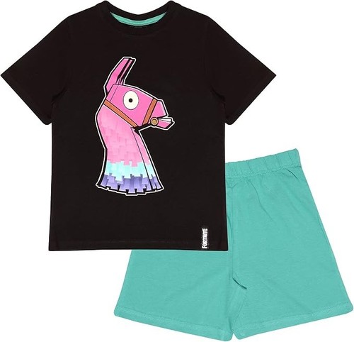 Official fortnite pyjamas - official,