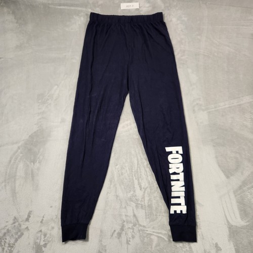 Fortnite pants size 16 - pants,