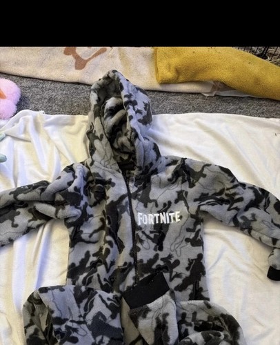 Fortnite pjs years - fortnite, 7-8