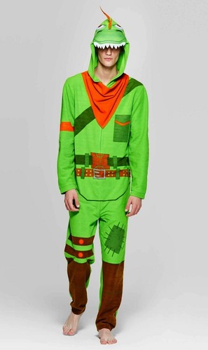 Fortnite size medium mens - fortnite,