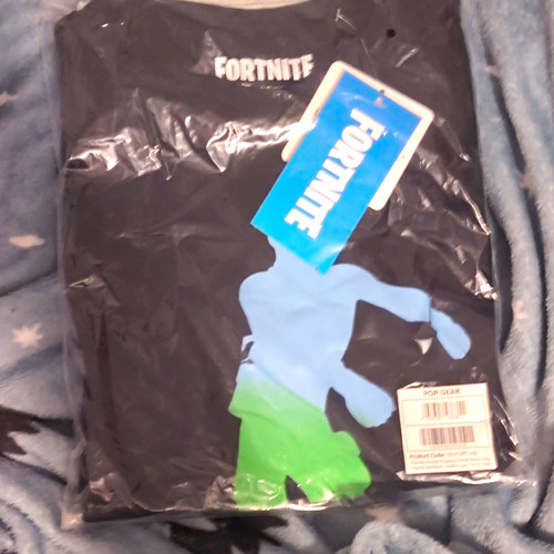 Pop gear fortnite - gear, 2pc