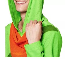 Epic Games Fortnite Mens Rex