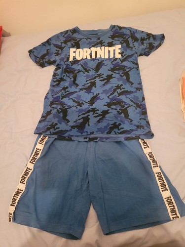 Playstation pjs shorts age - shorts,