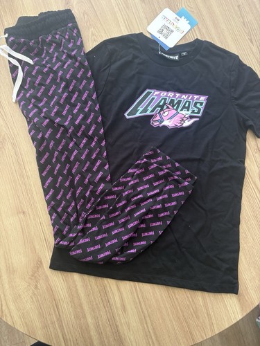 New with tags boys age - new, 12-13