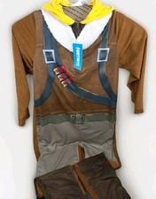 Official Fortnite - Raptor -